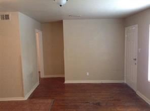 Foto del edificio - 3 br, 1 bath House - 3919 Tolnay St
