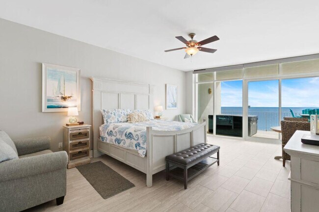 Building Photo - 26350 Perdido Beach Blvd