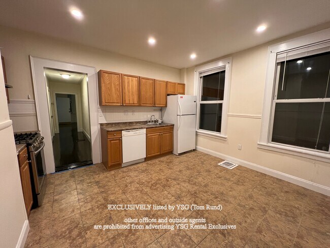 Foto del edificio - 18 Suffolk St