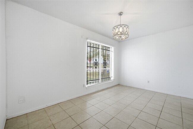 Foto del edificio - 12203 Cape Hyannis Dr