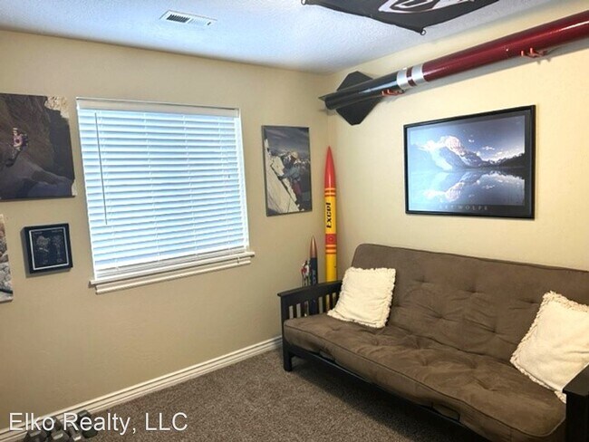 Building Photo - 4 br, 2 bath House - 289 Croydon Lane