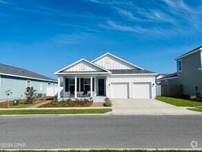 Building Photo - 2304 Calamint St