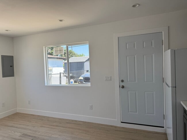 Photo - 1204 S Spruce St (Montebello, CA) House