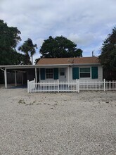 Building Photo - 3591 Gibbs Rd