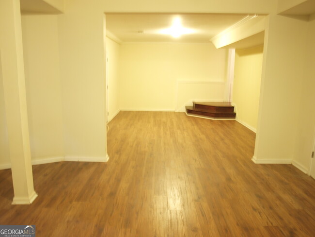 Foto del edificio - 6979 Overlook Point Rd