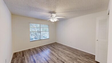 Interior Photo - Lakewood Place