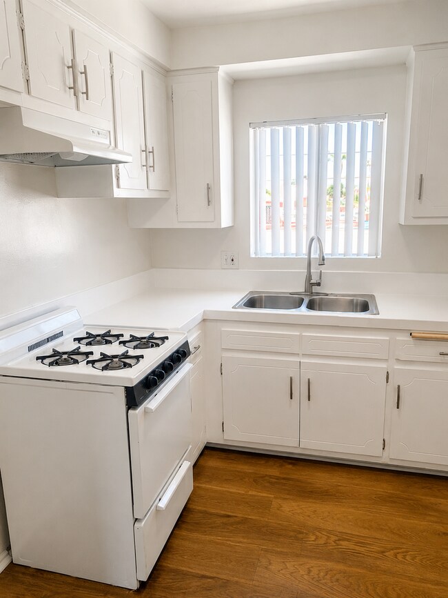 Foto del interior - 4011 W. 129th Street