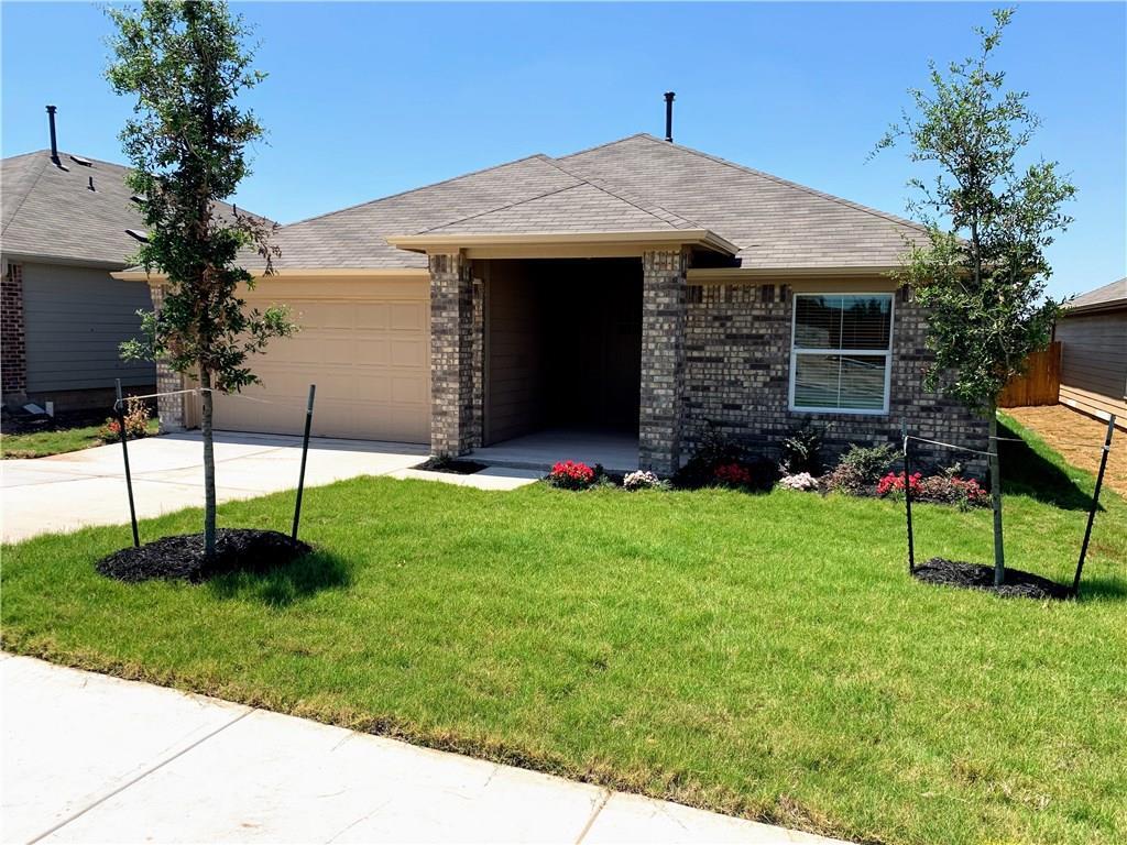 Foto principal - 3323 Brywood Dr
