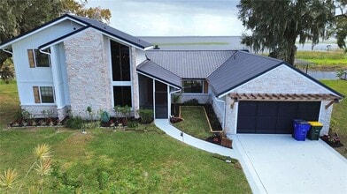 Building Photo - 3006 Country Lake Dr