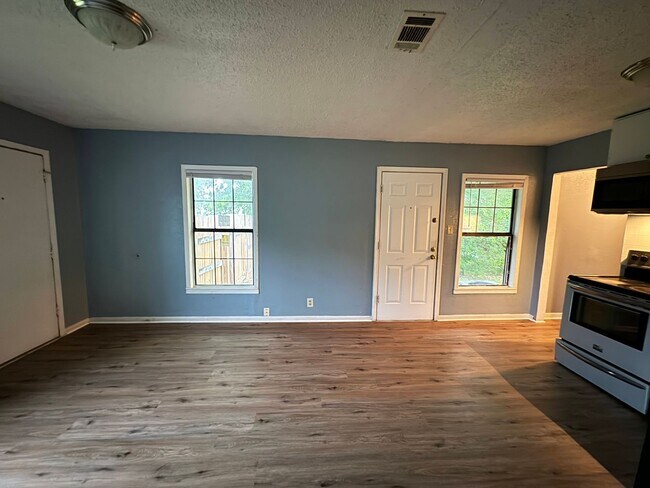 Foto del edificio - 1602-1604 N Park Street