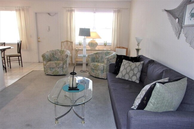 Foto del edificio - 1225 NW 21st St