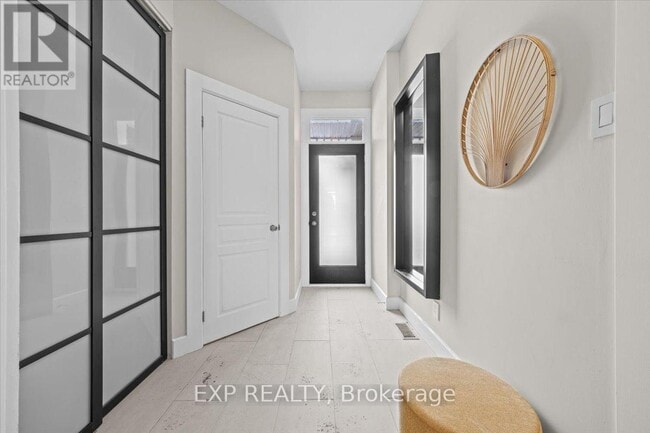 Building Photo - 4446 Wildmint Sq