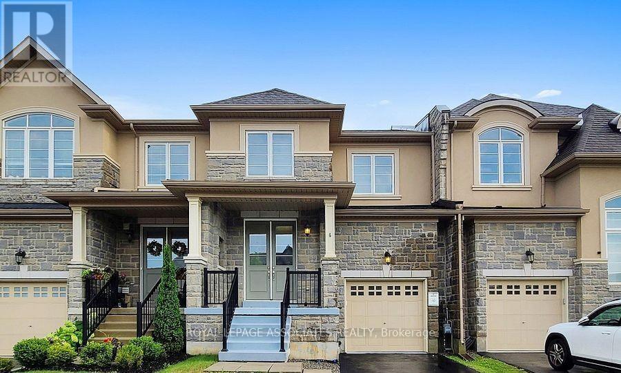 Photo principale - 6 Callon Dr