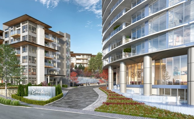 Photo du bâtiment - 1728 Gilmore Ave