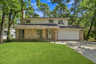 Building Photo - 44 S Waxberry Rd