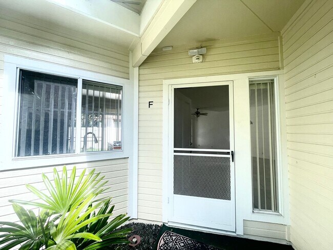 Foto del edificio - Great, well maintained 3bd/3ba Townhome wi...