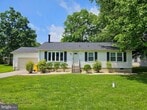 Primary Photo - 5506 Baskin St