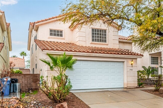 Building Photo - 3741 Grand Viewpoint Ct