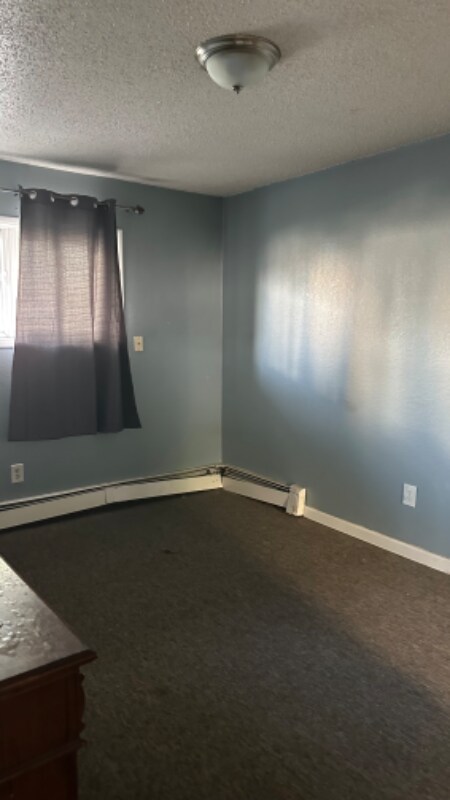 Foto del edificio - 635 10th Ave