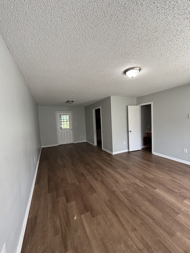 Building Photo - 269 Adkins Cir