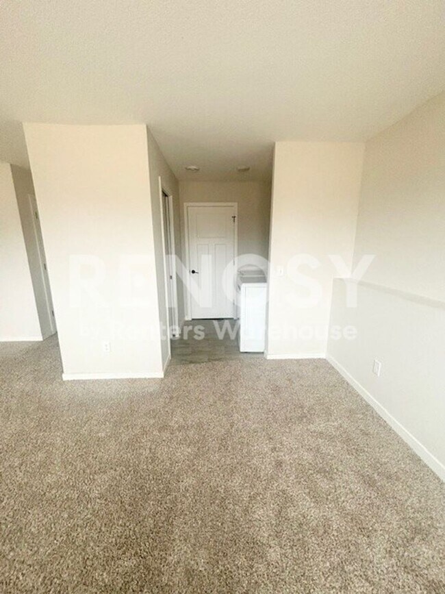 Foto del edificio - 4634 9th St NE