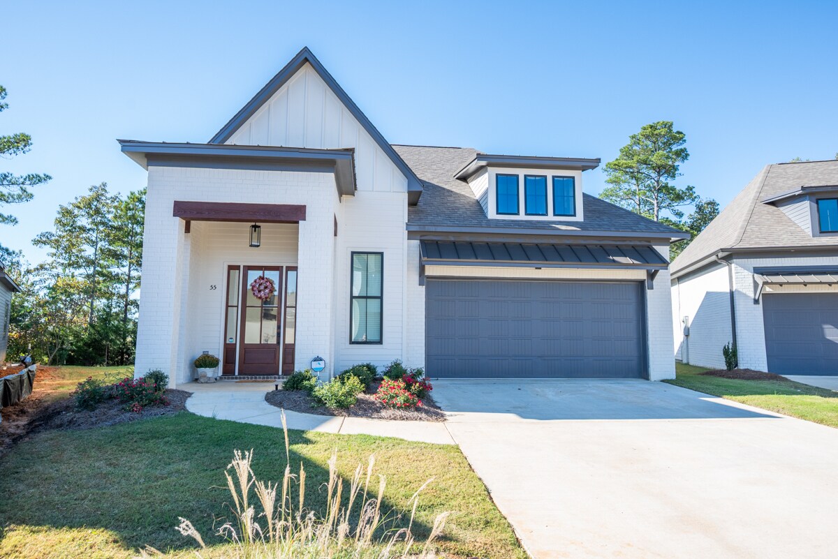 Foto principal - 55 Greystone Ct