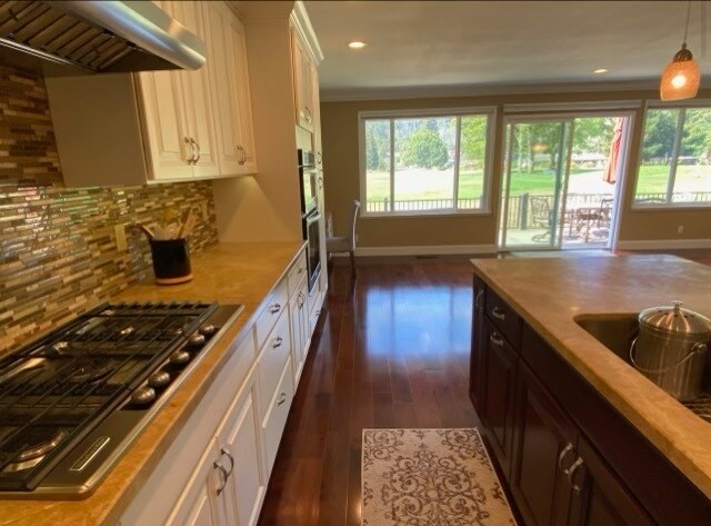 Foto del edificio - 6828 Fairfield Dr