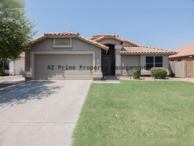 Building Photo - 6918 E LOMITA AVE, MESA AZ