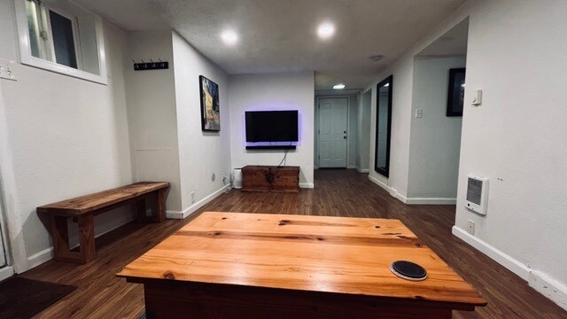 Foto del edificio - 360 Columbia St NE