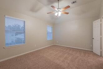 Building Photo - 2607 Kiplands Way Dr