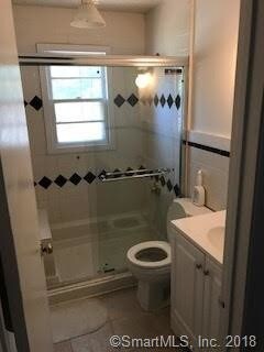 Foto principal - 300 Pine Rock Ave