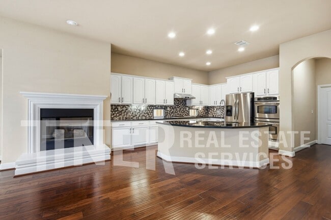 Foto del edificio - 3550 Coyote Rd