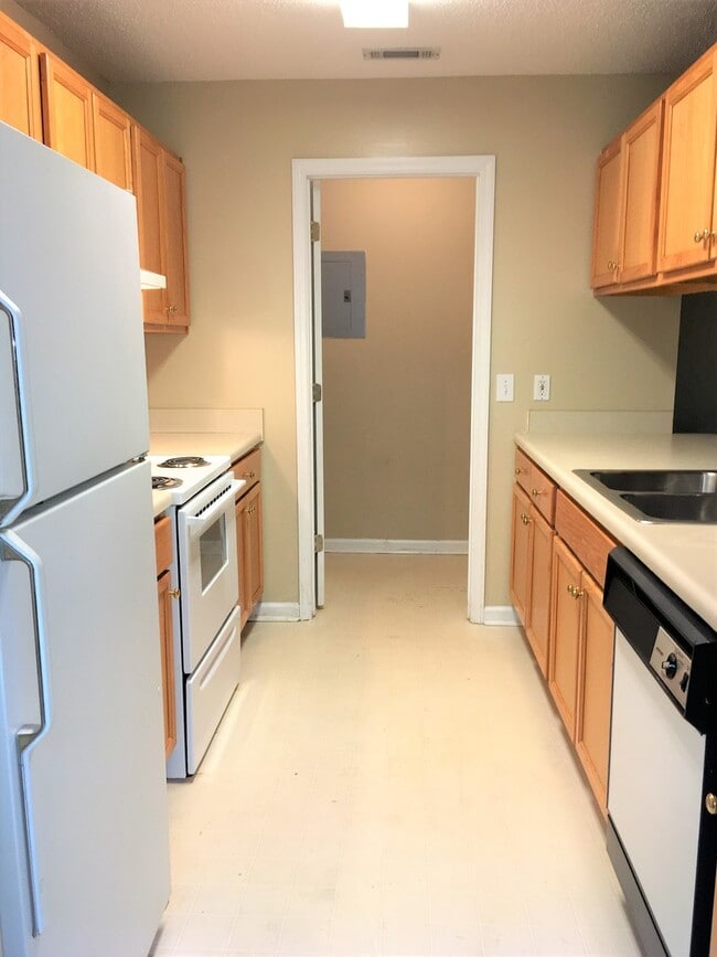 Foto del edificio - Center 629-631