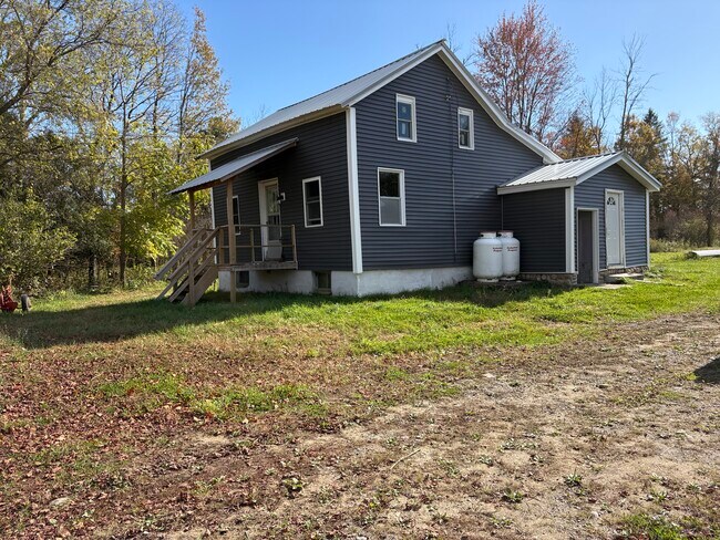 Building Photo - 5202 Heelpath Rd