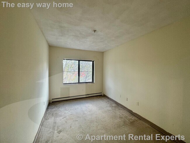 Foto del edificio - 373 Highland Ave