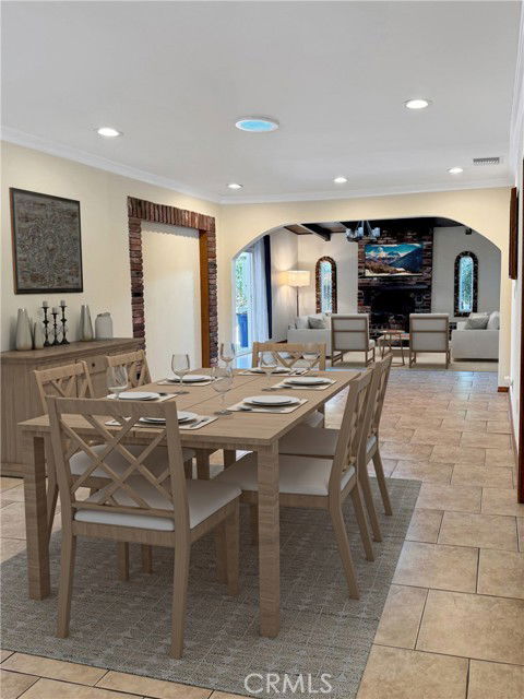 Foto del edificio - 7363 Caldus Ave