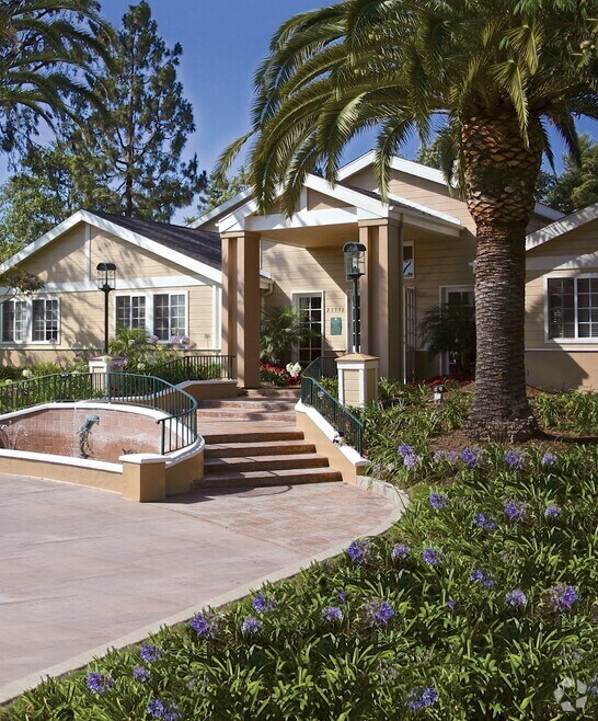 Apartments under 2,500 in Dana Point CA 6 Rentals