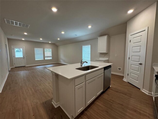 Building Photo - 9021 NW 149th St