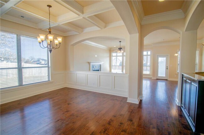 Foto del edificio - 5503 SW Lavender Ln