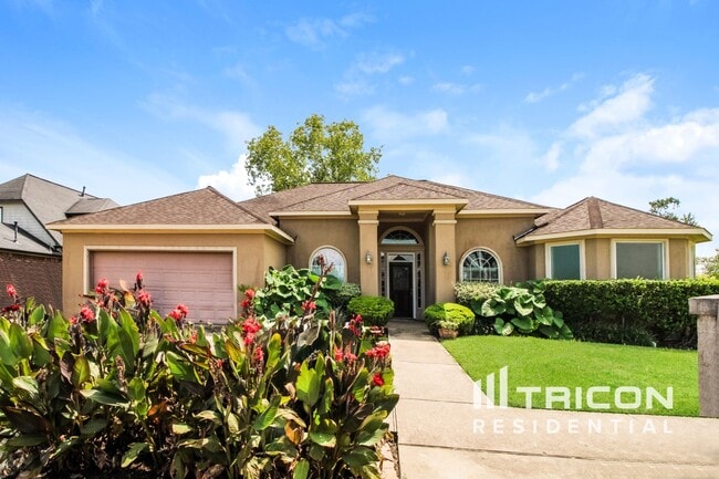 Building Photo - 2213 Dove Haven Ln