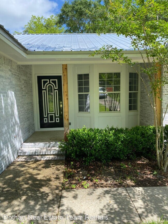 Building Photo - 3 br, 2 bath House - 509 Gene Terry Rd