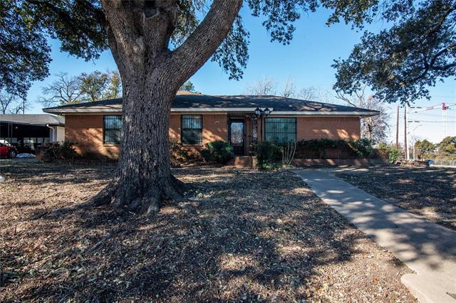 Primary Photo - 3148 Touraine Dr