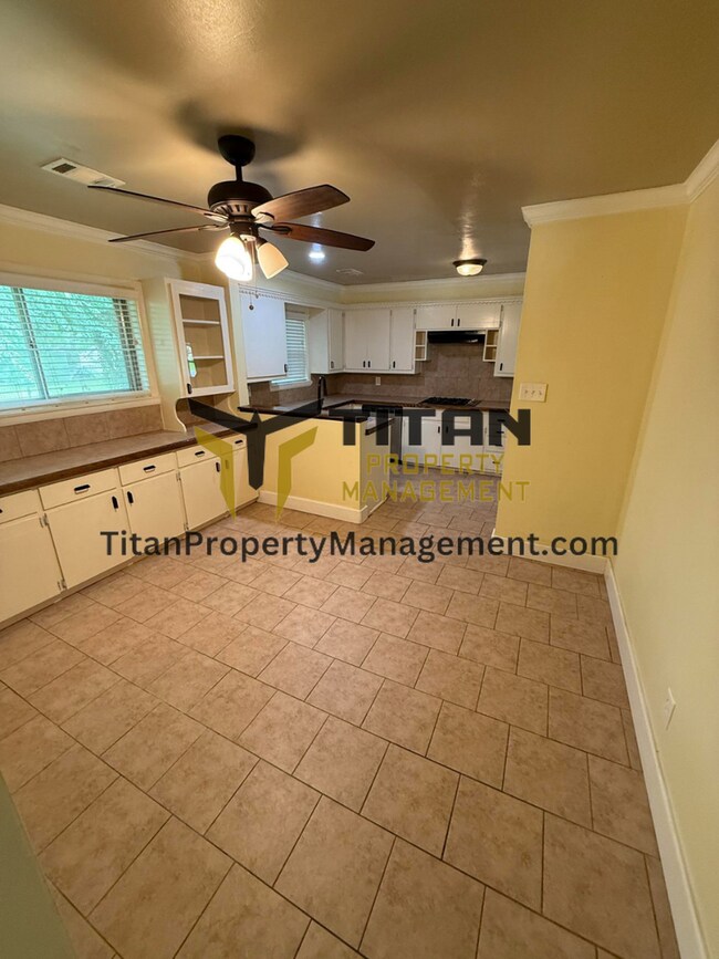 Foto del edificio - 2bed/2bath house