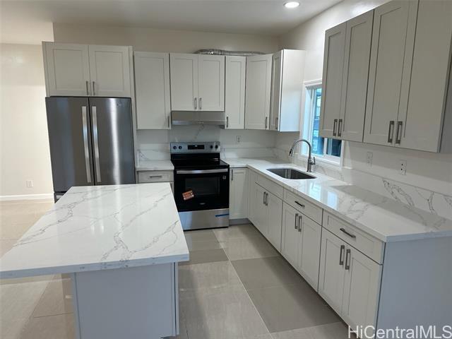 Foto principal - 1017 Maluna St