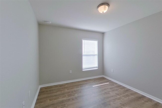 Building Photo - 9137 Aegean Cir