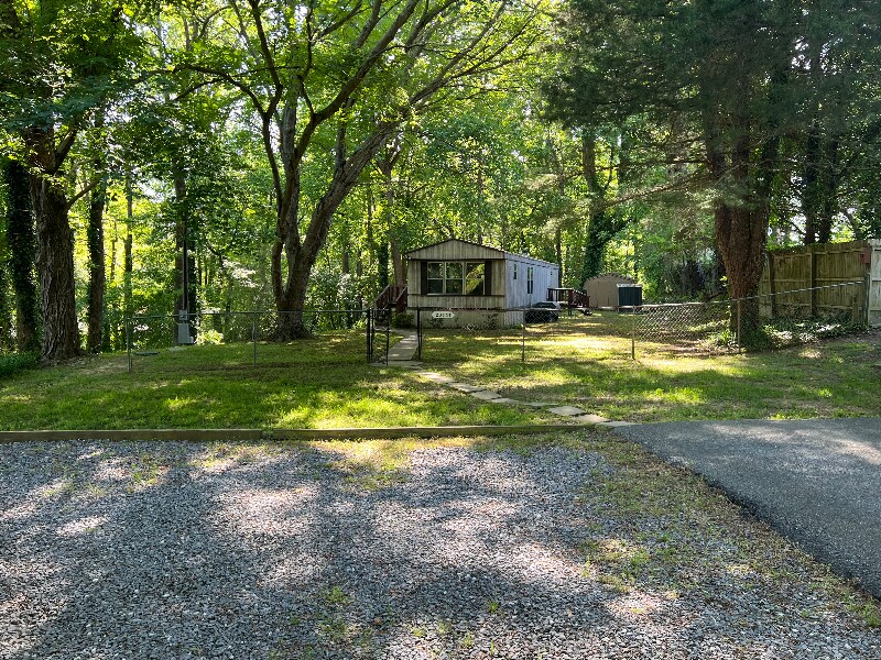 Primary Photo - 20547 Adkins Rd