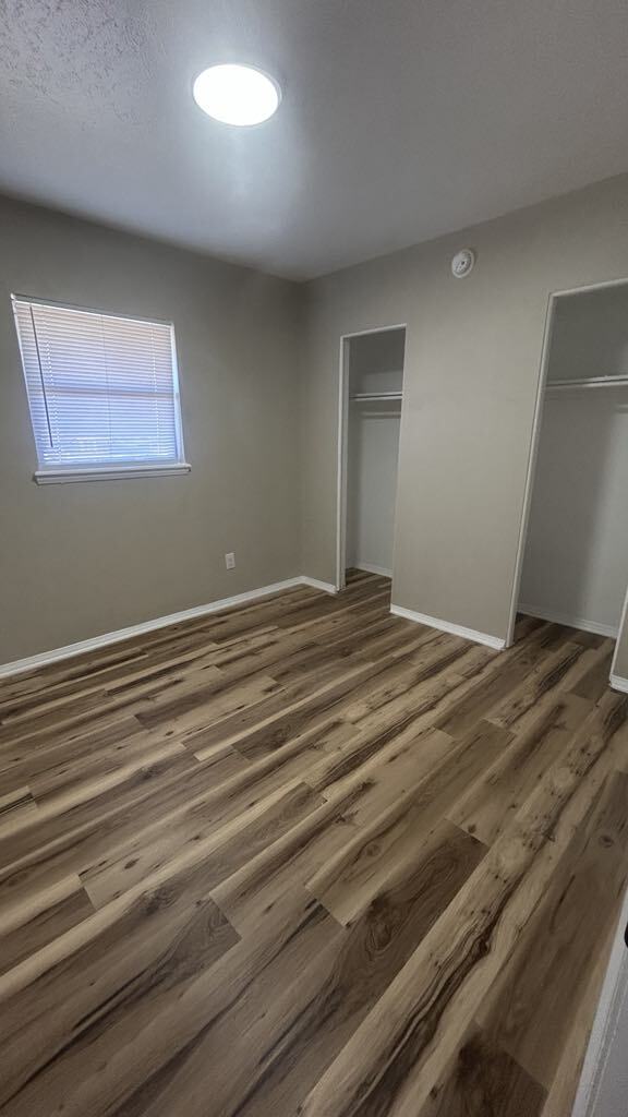 Building Photo - The Pointe at 23rd Apartments