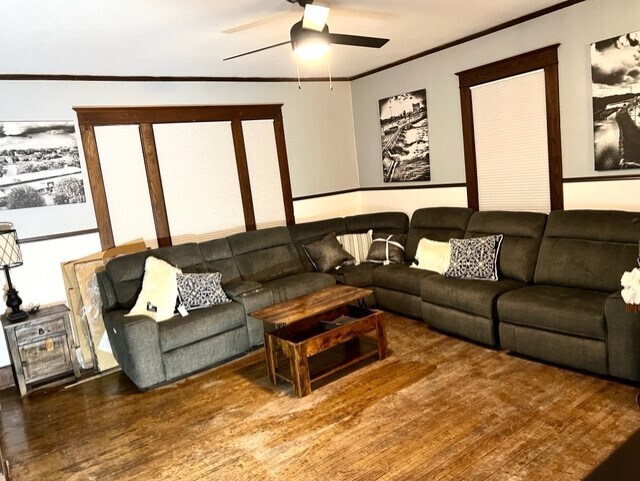 Foto del edificio - 1203 N Morrison St