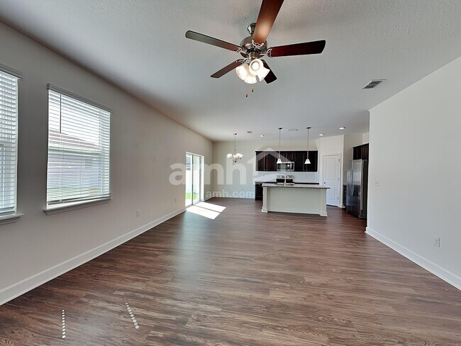 Building Photo - 4540 Reisswood Loop