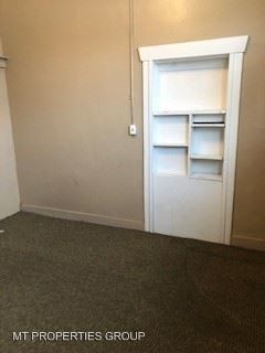 Building Photo - 1425 S Higgins Ave